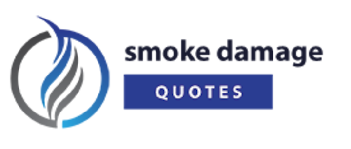 Heart of Georgia Smoke Damage Experts